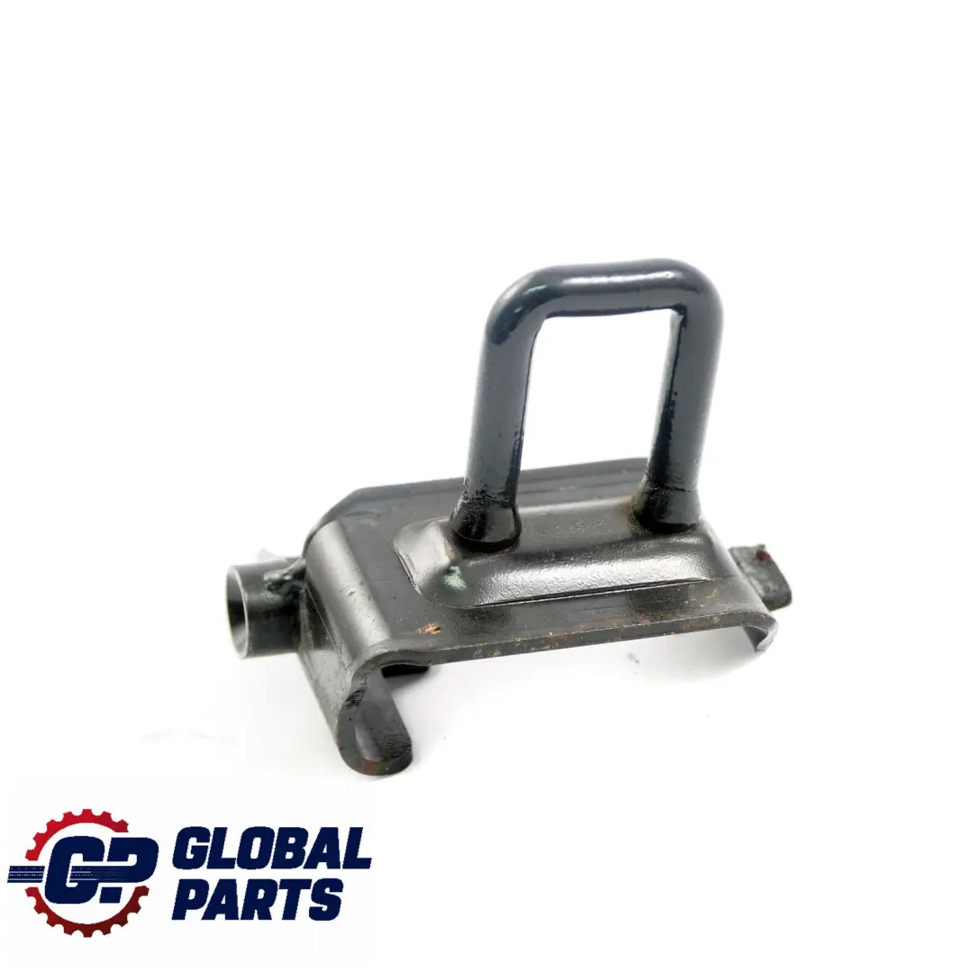 Bastidor Asiento Trasero Soporte Fijacion Derecha para Mini Cabrio R52 con número de pieza 7111056 Mini Cabrio R52 Bastidor Asiento Trasero Soporte Fijacion Derecha - SKU 7111056 - Número de pieza 7111056