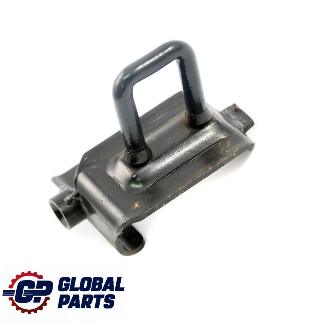 Posteriore Sedile Supporto Montare Bullone Destra per Mini Cabrio R52 con numero di parte 7111056 Mini Cabrio R52 Posteriore Sedile Supporto Montare Bullone Destra - SKU 7111056 - Numero di parte 7111056