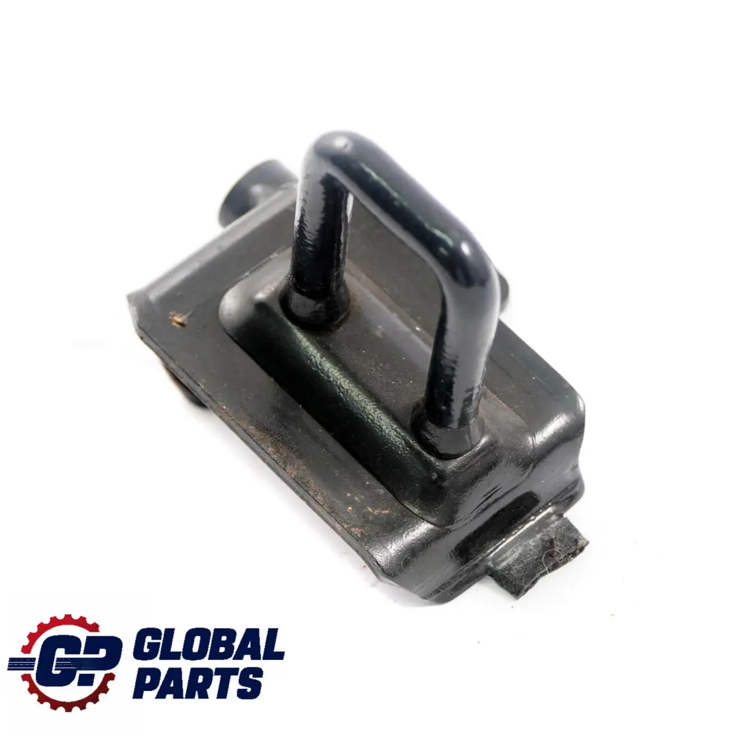 Posteriore Sedile Supporto Montare Bullone Destra per Mini Cabrio R52 con numero di parte 7111056 Mini Cabrio R52 Posteriore Sedile Supporto Montare Bullone Destra - SKU 7111056 - Numero di parte 7111056