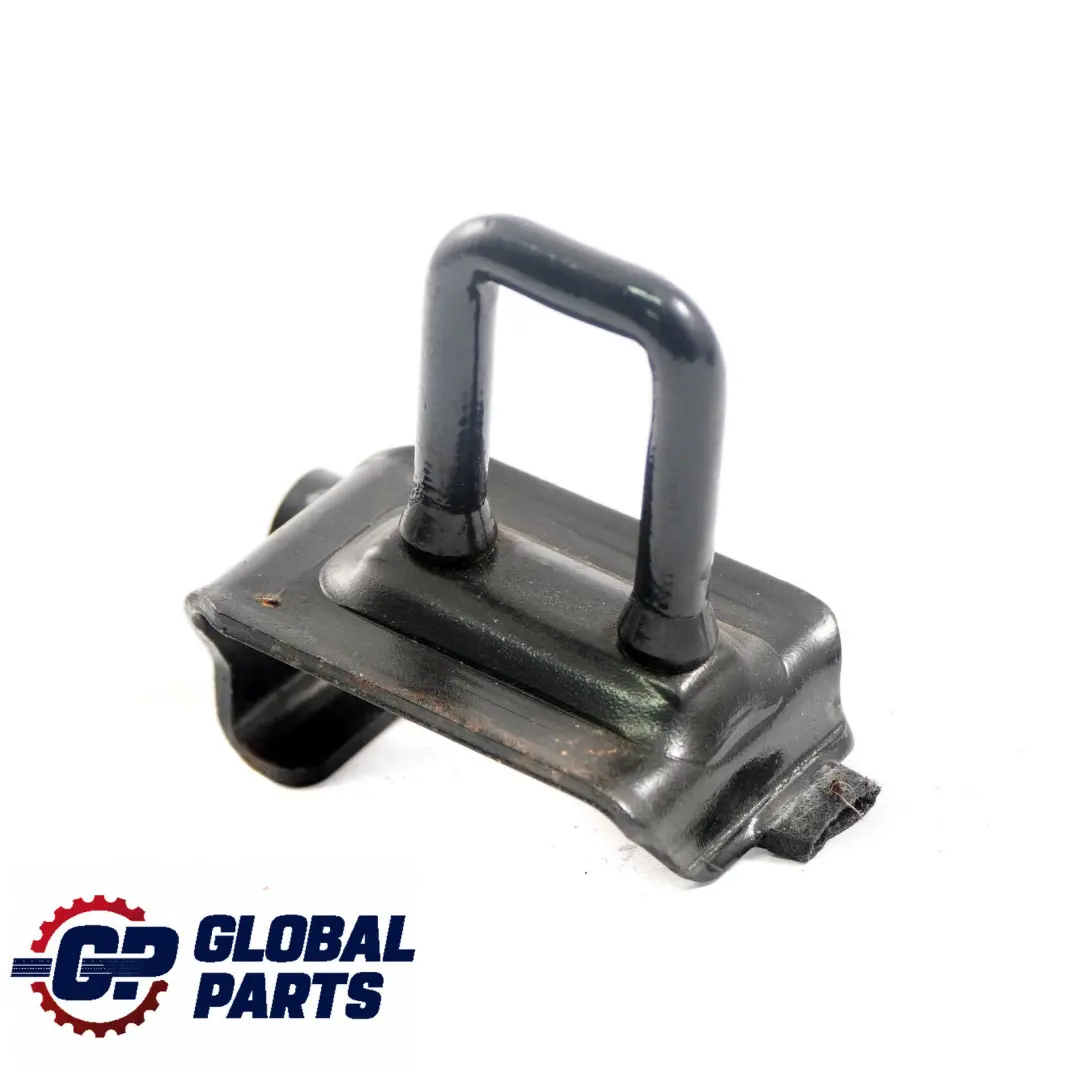 Posteriore Sedile Supporto Montare Bullone Destra per Mini Cabrio R52 con numero di parte 7111056 Mini Cabrio R52 Posteriore Sedile Supporto Montare Bullone Destra - SKU 7111056 - Numero di parte 7111056