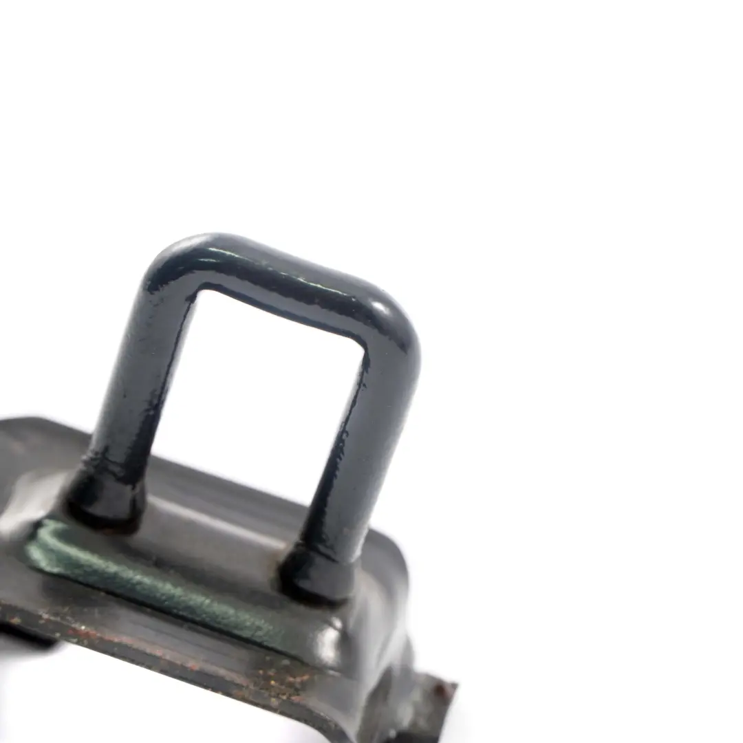 Bastidor Asiento Trasero Soporte Fijacion Derecha para Mini Cabrio R52 con número de pieza 7111056 Mini Cabrio R52 Bastidor Asiento Trasero Soporte Fijacion Derecha - SKU 7111056 - Número de pieza 7111056