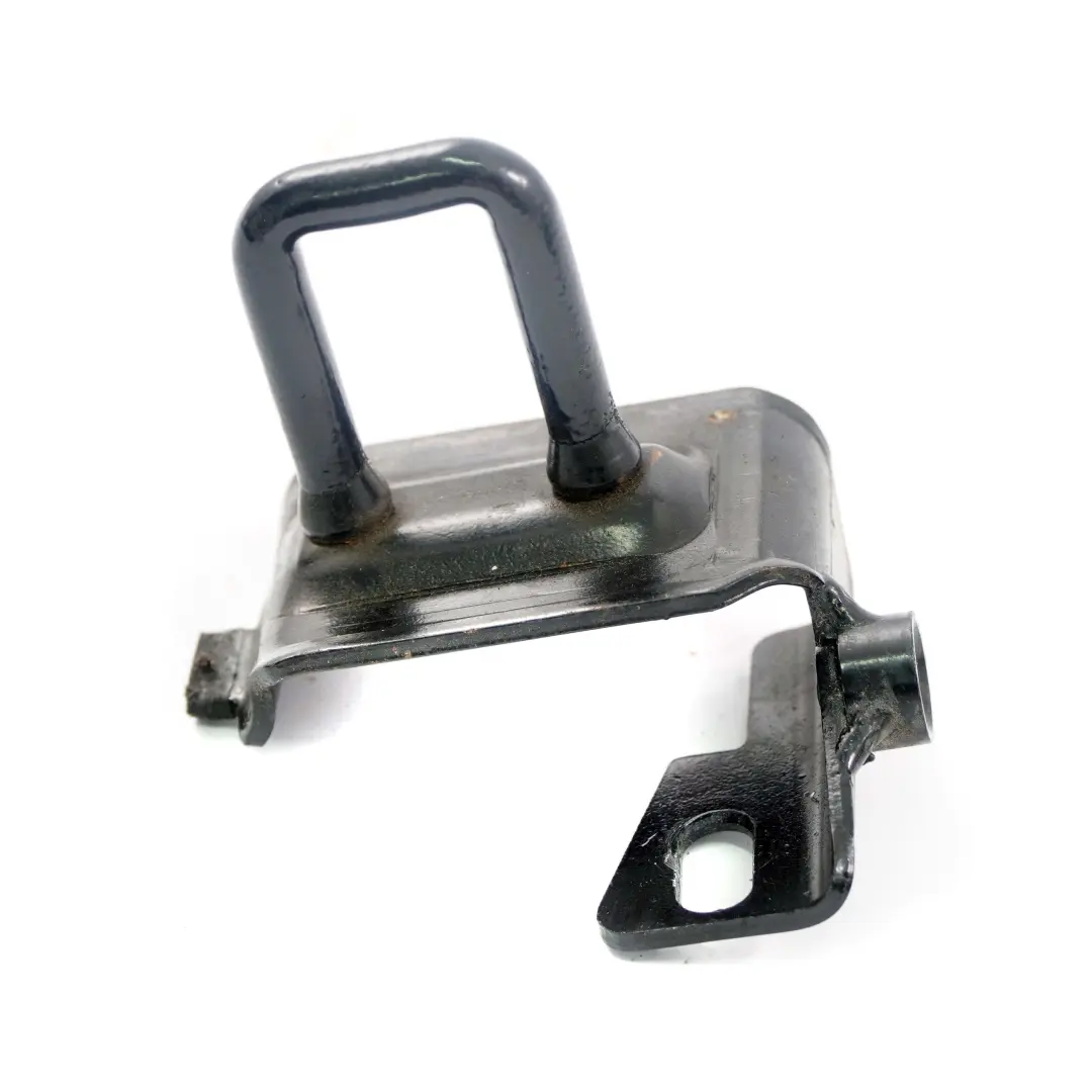 Bastidor Asiento Trasero Soporte Fijacion Derecha para Mini Cabrio R52 con número de pieza 7111056 Mini Cabrio R52 Bastidor Asiento Trasero Soporte Fijacion Derecha - SKU 7111056 - Número de pieza 7111056