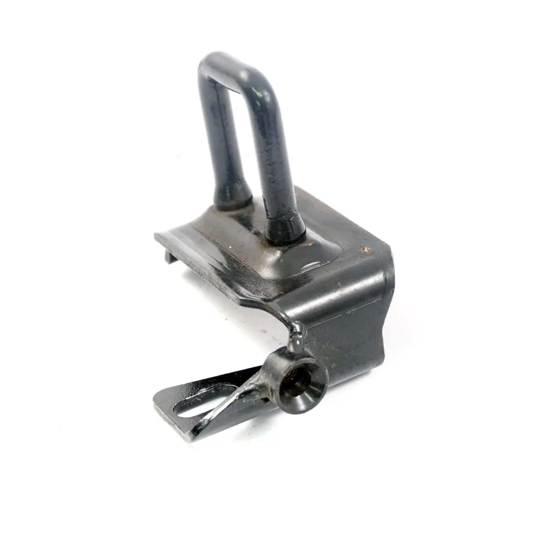 Posteriore Sedile Supporto Montare Bullone Destra per Mini Cabrio R52 con numero di parte 7111056 Mini Cabrio R52 Posteriore Sedile Supporto Montare Bullone Destra - SKU 7111056 - Numero di parte 7111056