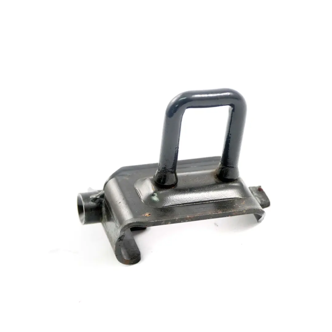 Mini Cabrio R52 Posteriore Sedile Supporto Montare Bullone Destra - SKU 7111056 - Numero di parte 7111056