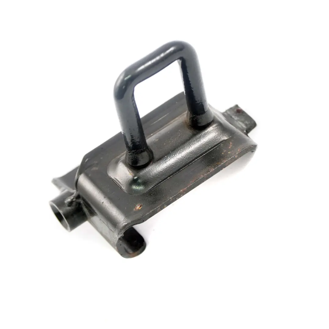 Zaczep zamek siedzenia prawy tył do MINI Cabrio R52 o numerze 7111056 MINI Cabrio R52 Zaczep zamek siedzenia prawy tył - SKU 7111056 - Numer Części 7111056