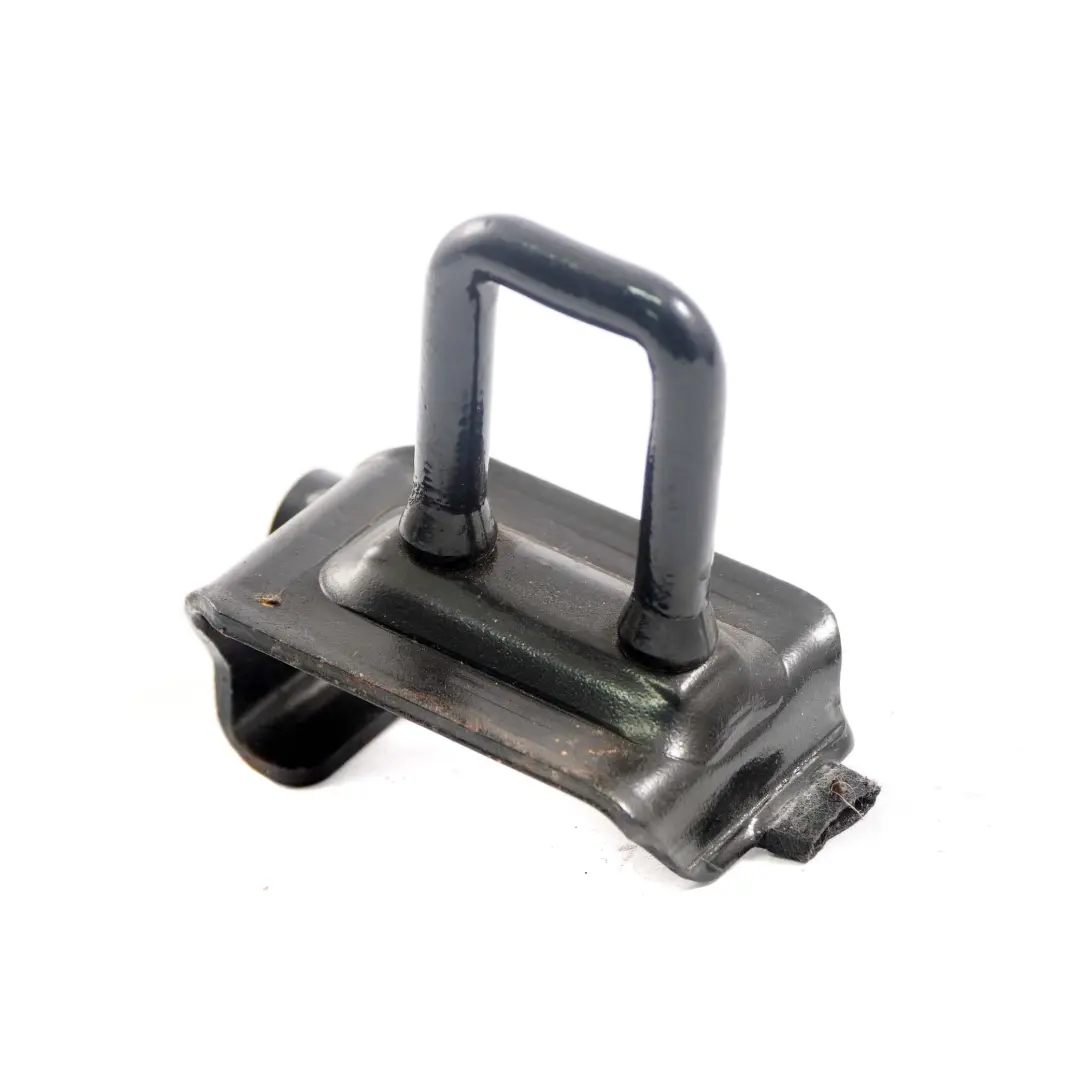 Mini Cabrio R52 Posteriore Sedile Supporto Montare Bullone Destra - SKU 7111056 - Numero di parte 7111056