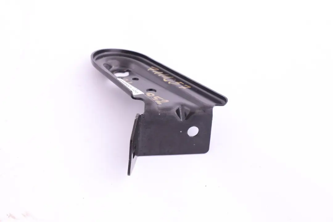 Asiento Trasero Soporte Montaje Izquierdo para Mini Cooper Cabrio R52 Marco con número de pieza 7111057 Mini Cooper Cabrio R52 Marco Asiento Trasero Soporte Montaje Izquierdo - SKU 7111057 - Número de pieza 7111057