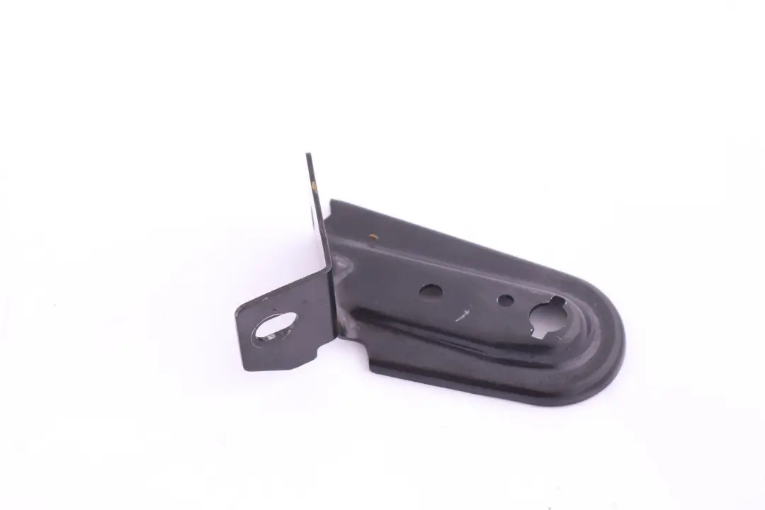 Mini Cooper Cabrio R52 Frame Seat Rear Bracket Mount Left N/S - SKU 7111057 - Part number 7111057