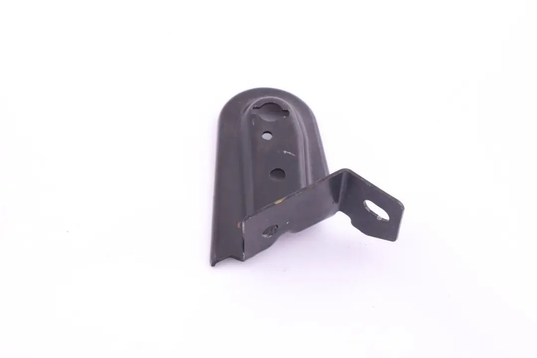 Cadre Siège Arrière Support Gauche pour Mini Cooper Cabrio R52 à propos du numéro de pièce 7111057 Mini Cooper Cabrio R52 Cadre Siège Arrière Support Gauche - SKU 7111057 - Numéro de pièce 7111057