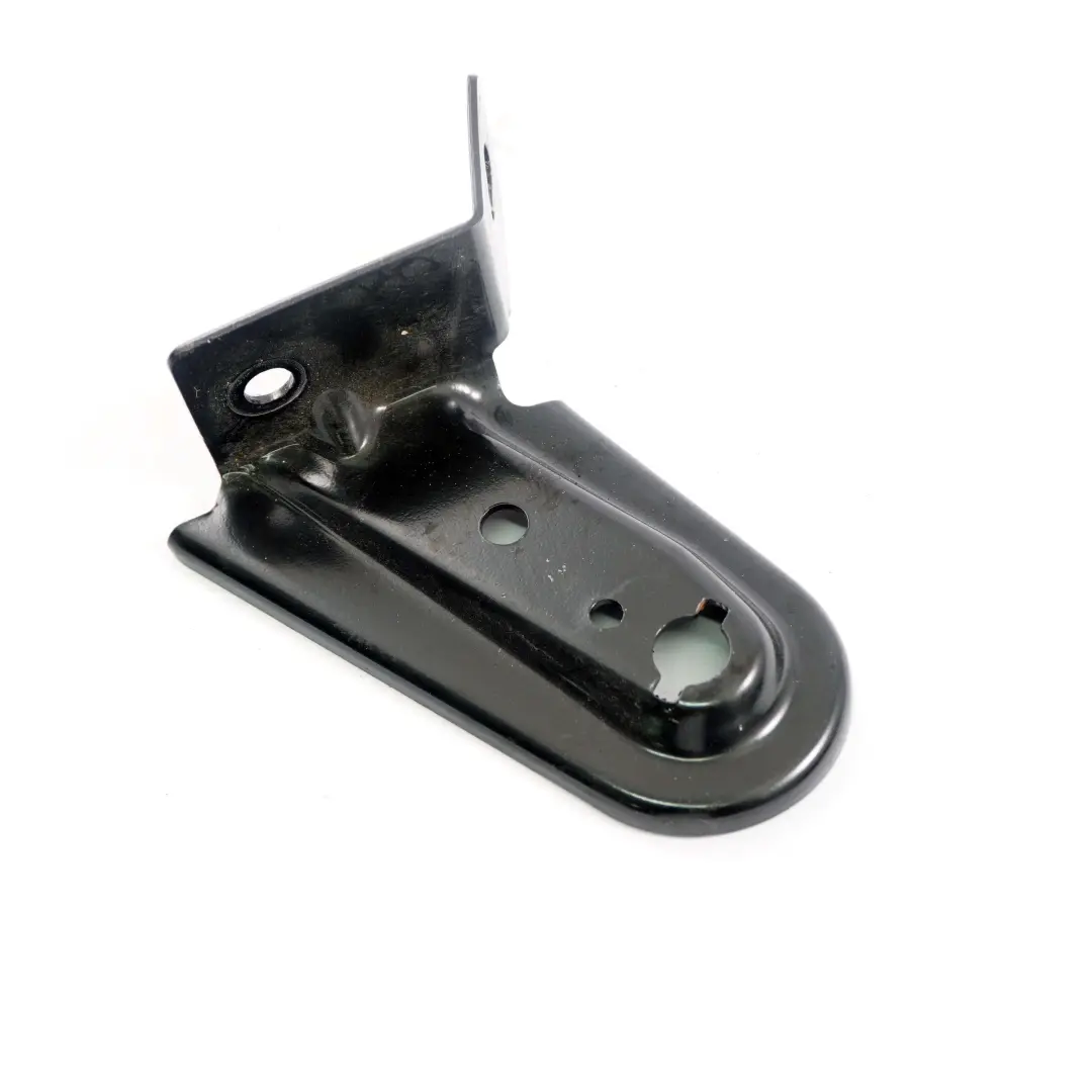 Mini Cabrio R52 Marco Asiento Trasero Soporte Montaje Derecho - SKU 7111058 - Número de pieza 7111058