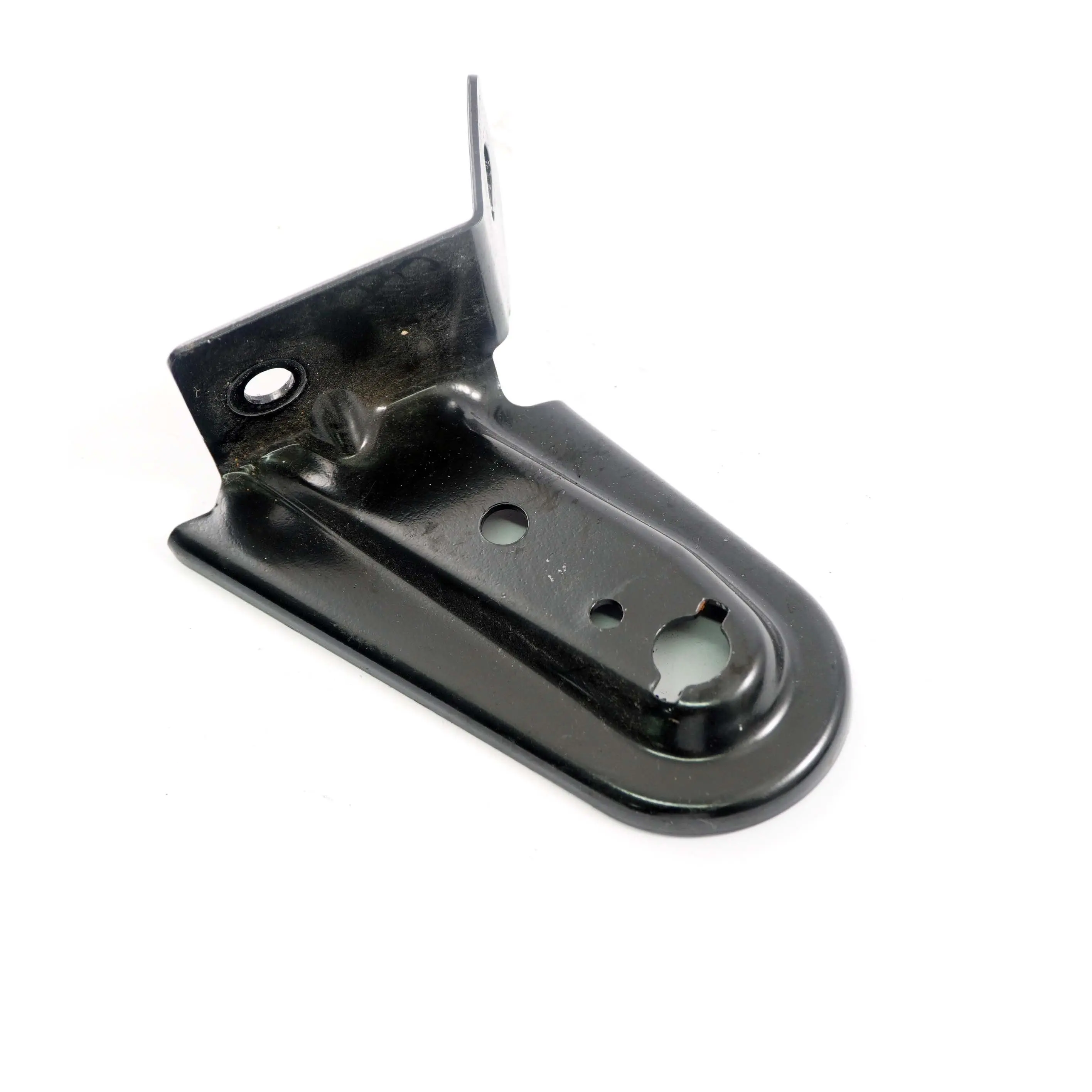 Mini Cabrio R52 Frame Seat Rear Bracket Mount Right O/S 7111058