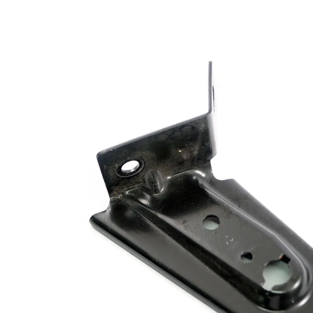 Mini Cabrio R52 Frame Seat Rear Bracket Mount Right O/S - SKU 7111058 - Part number 7111058