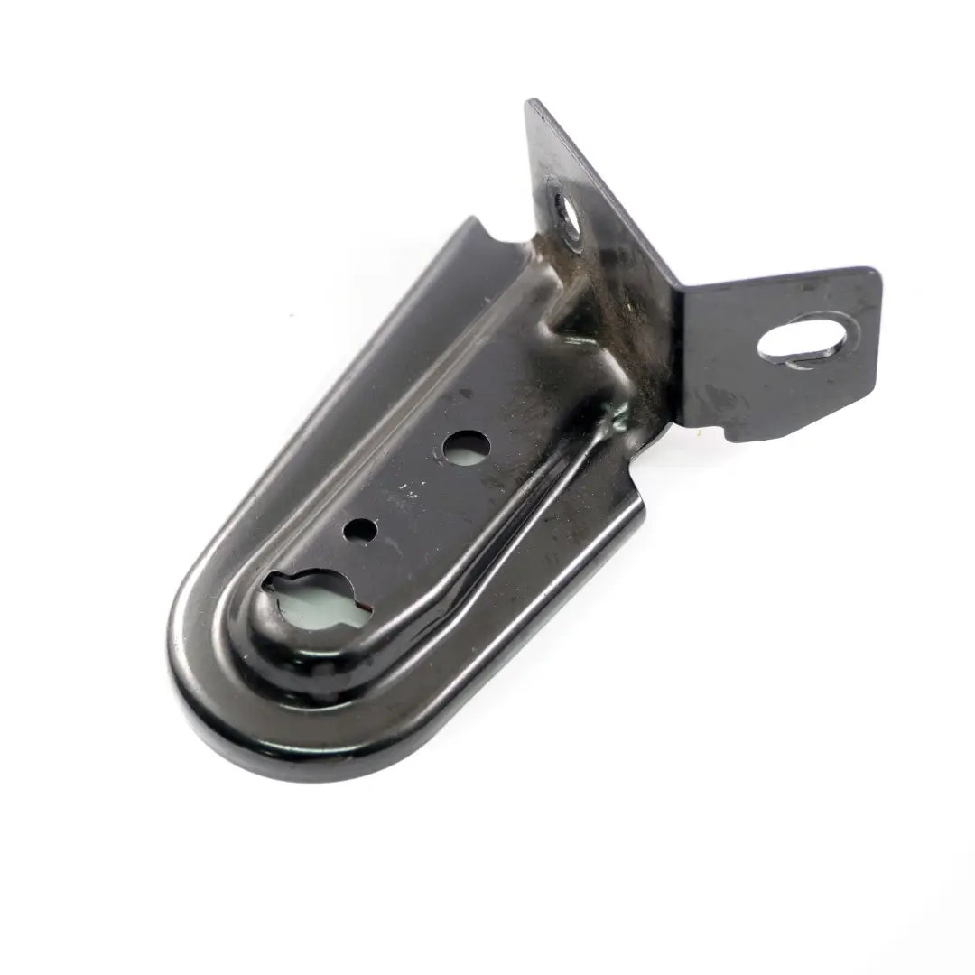 Mini Cooper One R52 Cabriolet Arriere Droite Siege Arriere Support Montage - SKU 7111058 - Numéro de pièce 7111058