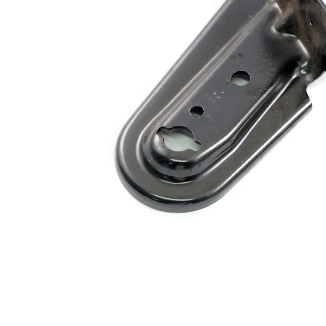 Mini Cooper One R52 Cabriolet Arriere Droite Siege Arriere Support Montage - SKU 7111058 - Numéro de pièce 7111058