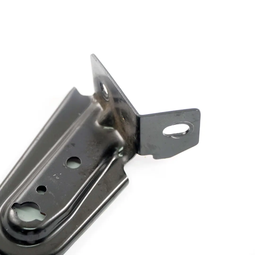 Mini Cooper One R52 Cabriolet Arriere Droite Siege Arriere Support Montage - SKU 7111058 - Numéro de pièce 7111058