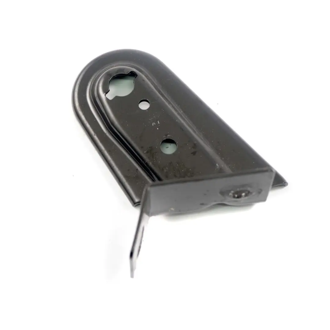 *Mini Cooper One R52 Cabrio Hinten Rechts Rücksitz Halter Halterung Montieren für mit Teilenummer 7111058 *Mini Cooper One R52 Cabrio Hinten Rechts Rücksitz Halter Halterung Montieren - SKU 7111058 - Teilenummer 7111058