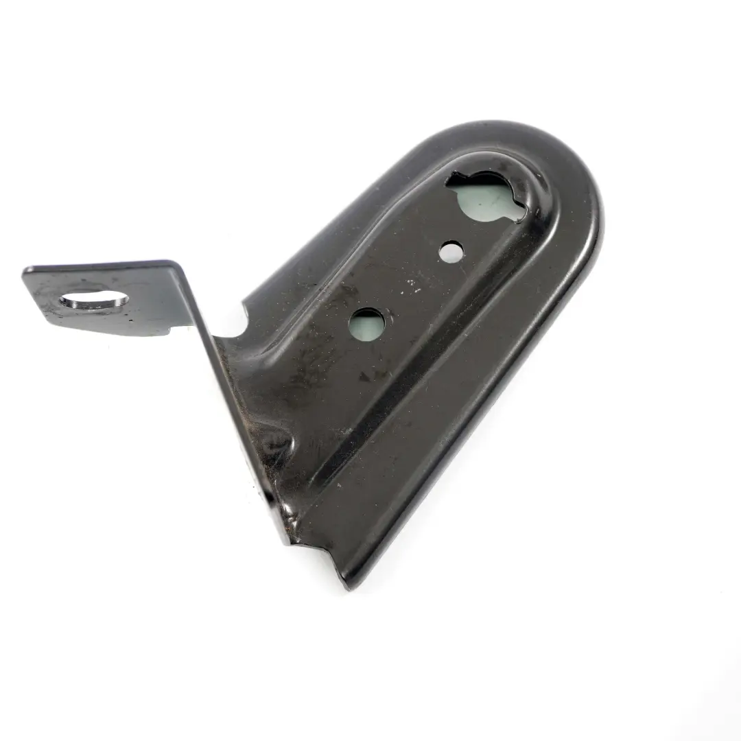 Mini Cooper One R52 Cabrio Posteriore Destra Sedile Posteriore Supporto Montare - SKU 7111058 - Numero di parte 7111058