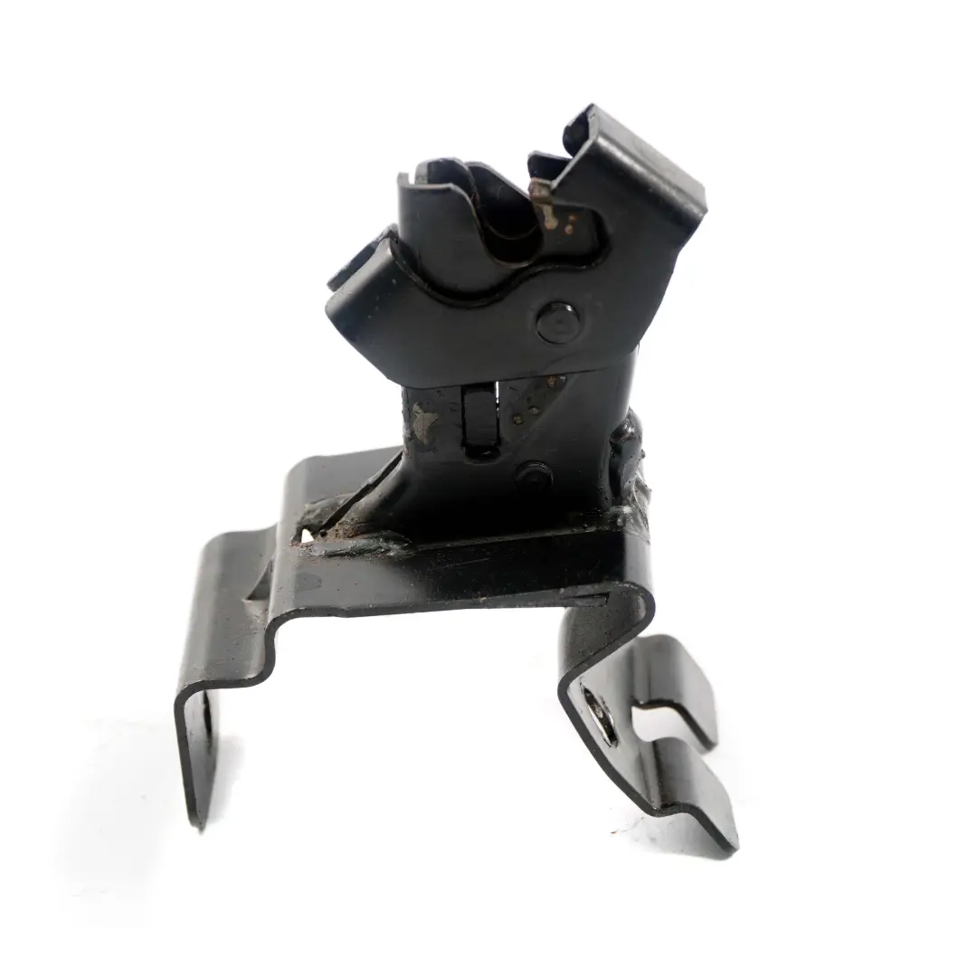 Mini R50 R52 R53 Marco Asiento Trasero Soporte Montaje Centro - SKU 7111059 - Número de pieza 7111059