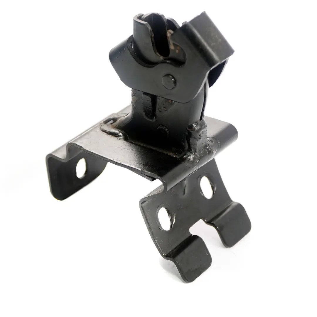 Mini Cooper R50 R52 R53 Sedile Posteriore Montare Supporto Halteung - SKU 7111059 - Numero di parte 7111059
