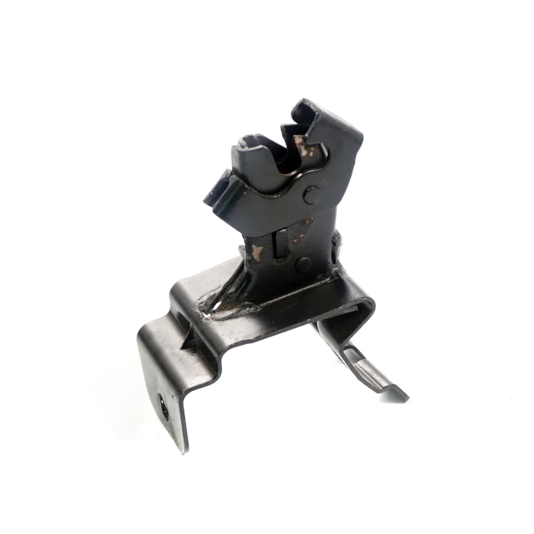 Mini Cooper R50 R52 R53 Sedile Posteriore Montare Supporto Halteung - SKU 7111059 - Numero di parte 7111059