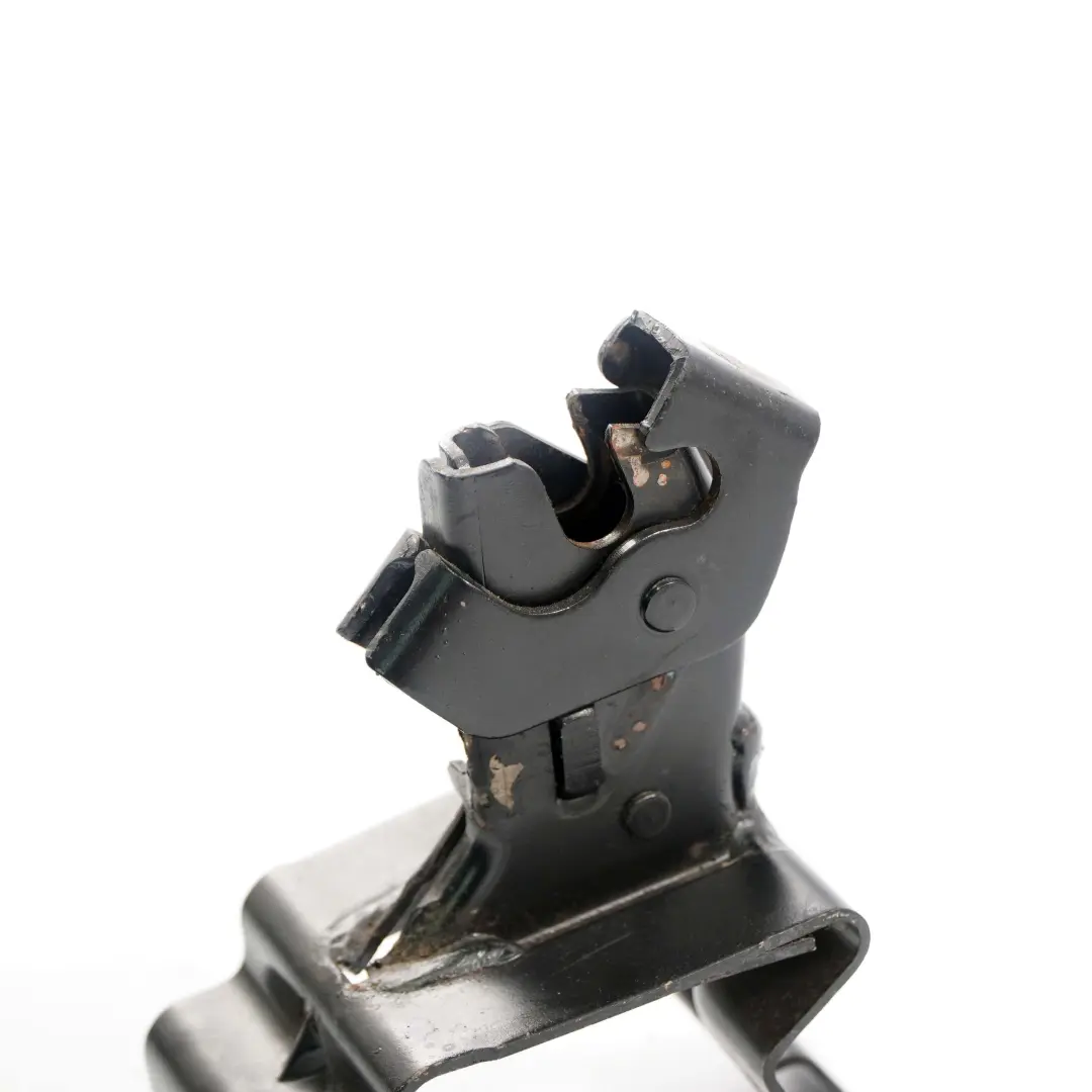 Mini Cooper R50 R52 R53 Siege Arriere Siege Montage Support Halteung - SKU 7111059 - Numéro de pièce 7111059