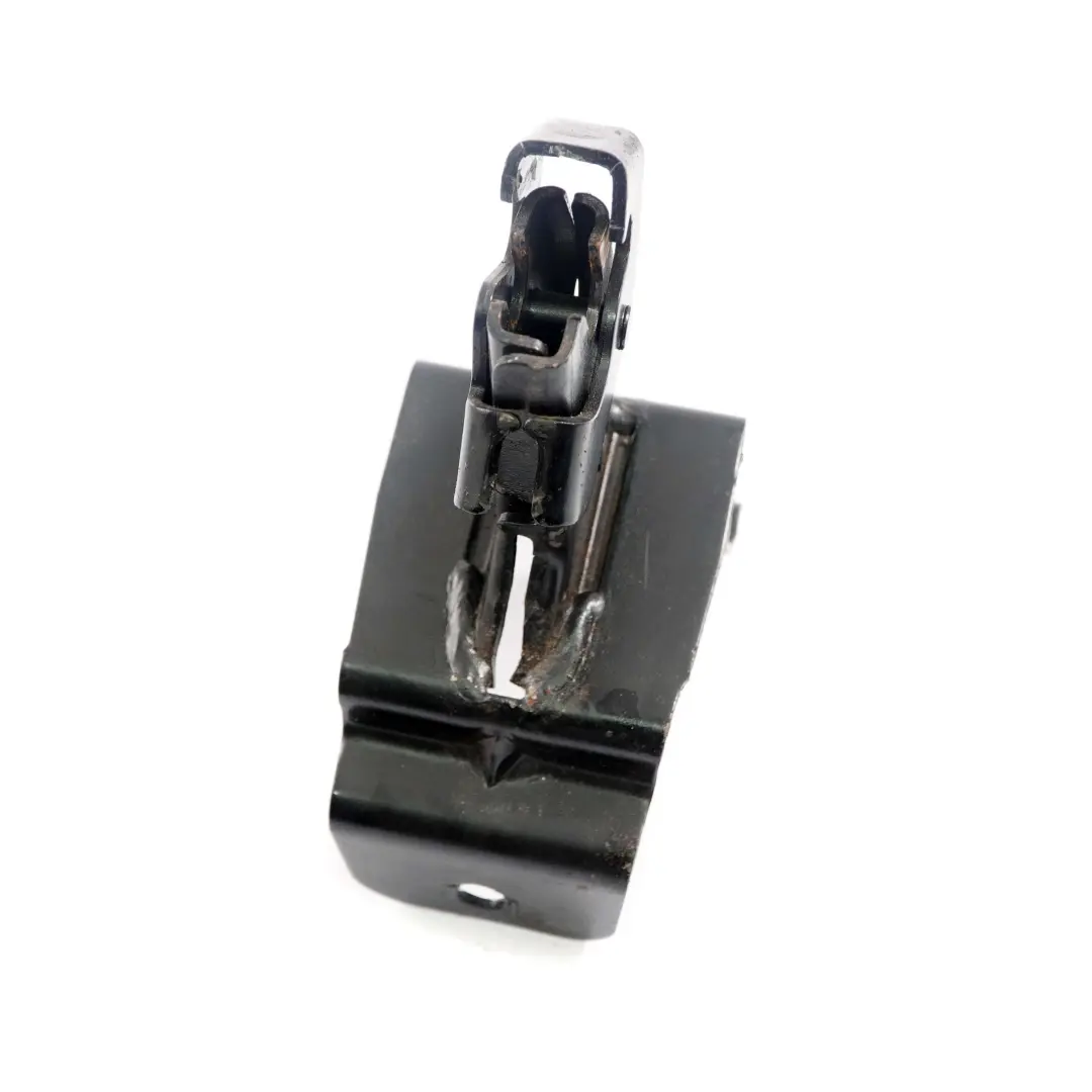 Mini Cooper R50 R52 R53 Siege Arriere Siege Montage Support Halteung - SKU 7111059 - Numéro de pièce 7111059