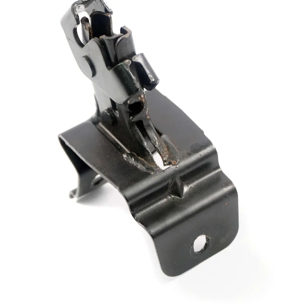 BMW Mini R50 R52 R53 Frame Seat Rear Bracket Mount Centre - SKU 7111059 - Part number 7111059
