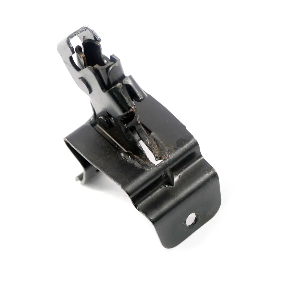 Sedile Posteriore Montare Supporto Halteung per Mini Cooper R50 R52 R53 con numero di parte 7111059 Mini Cooper R50 R52 R53 Sedile Posteriore Montare Supporto Halteung - SKU 7111059 - Numero di parte 7111059