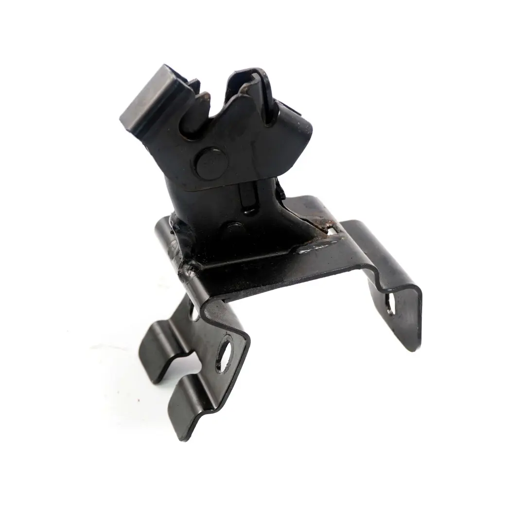 Mini Cooper R50 R52 R53 Sedile Posteriore Montare Supporto Halteung - SKU 7111059 - Numero di parte 7111059