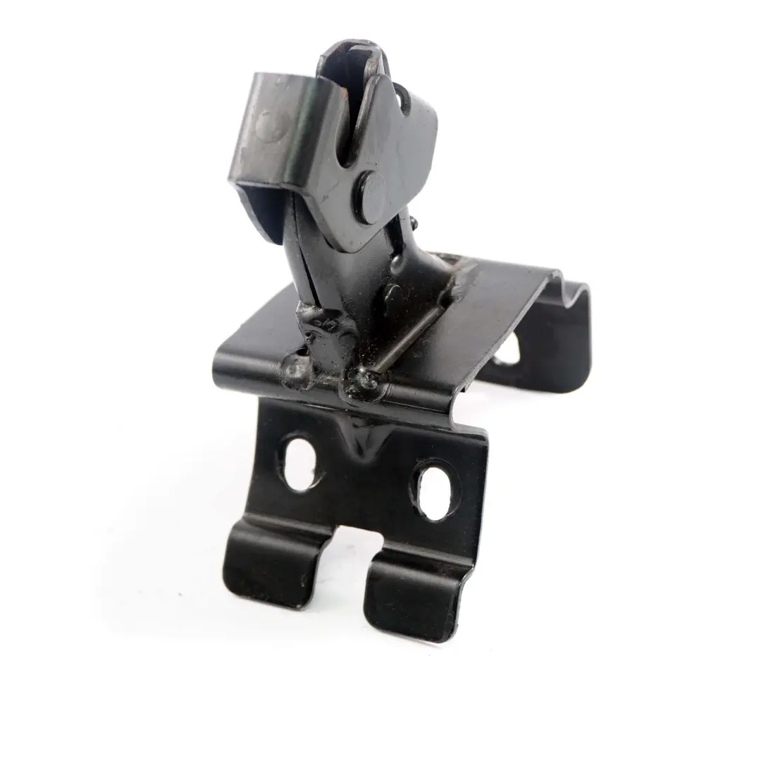 Mini Cooper R50 R52 R53 Siege Arriere Siege Montage Support Halteung - SKU 7111059 - Numéro de pièce 7111059