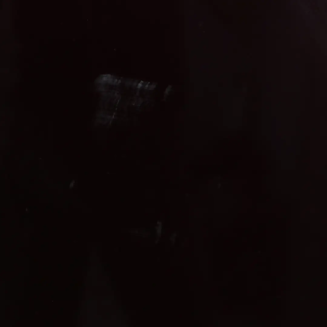 Maska Pokrywa Silnika Monacoblau - A35 do BMW E60 o numerze 7111385 BMW E60 Maska Pokrywa Silnika Monacoblau - A35 - SKU 7111385-BAR - Numer Części 7111385