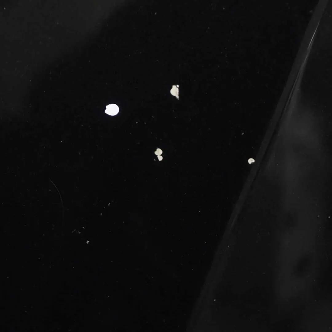 Maska Pokrywa Silnika Black Sapphire - 475 do BMW E60 o numerze 7111385 BMW E60 Maska Pokrywa Silnika Black Sapphire - 475 - SKU 7111385-BS2 - Numer Części 7111385