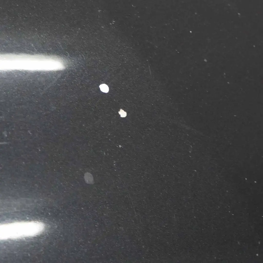 Maska Pokrywa Silnika Black Sapphire - 475 do BMW E60 o numerze 7111385 BMW E60 Maska Pokrywa Silnika Black Sapphire - 475 - SKU 7111385-BS2 - Numer Części 7111385