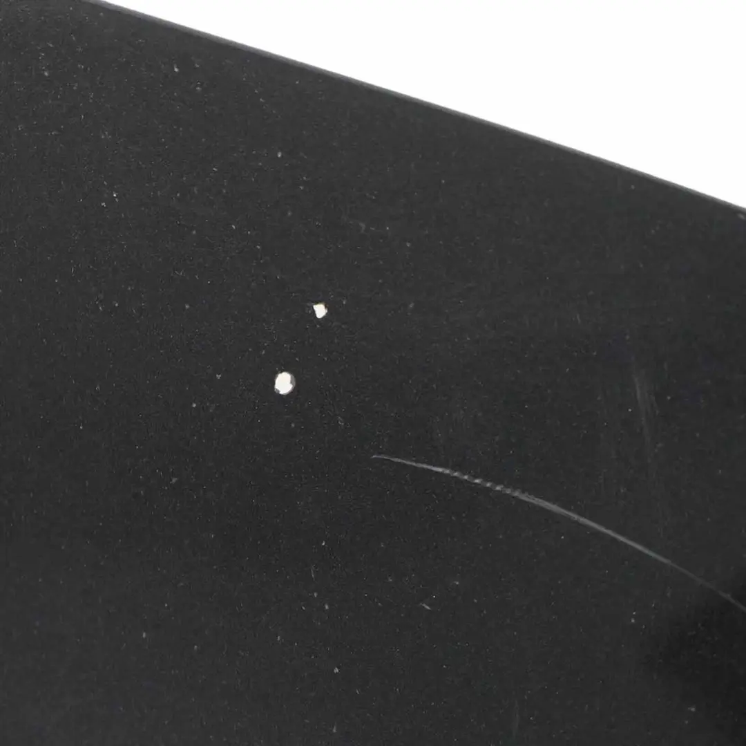 Maska Pokrywa Silnika Black Sapphire - 475 do BMW E60 o numerze 7111385 BMW E60 Maska Pokrywa Silnika Black Sapphire - 475 - SKU 7111385-BS2 - Numer Części 7111385