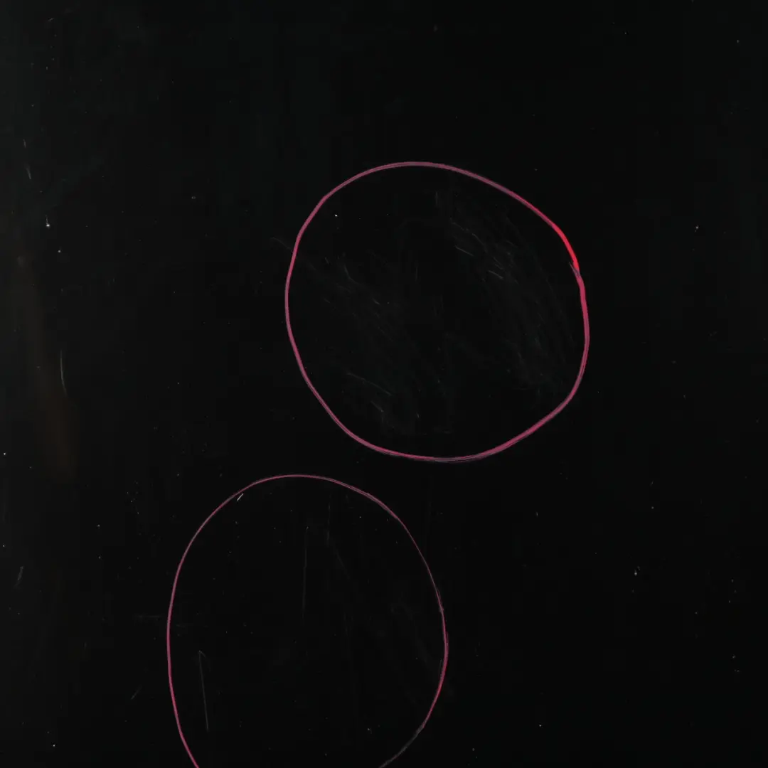  Hood Bonnet BMW E60 E61 Cover Panel Black Sapphire Metallic - 475 - SKU 7111385-BS - Part number 7111385