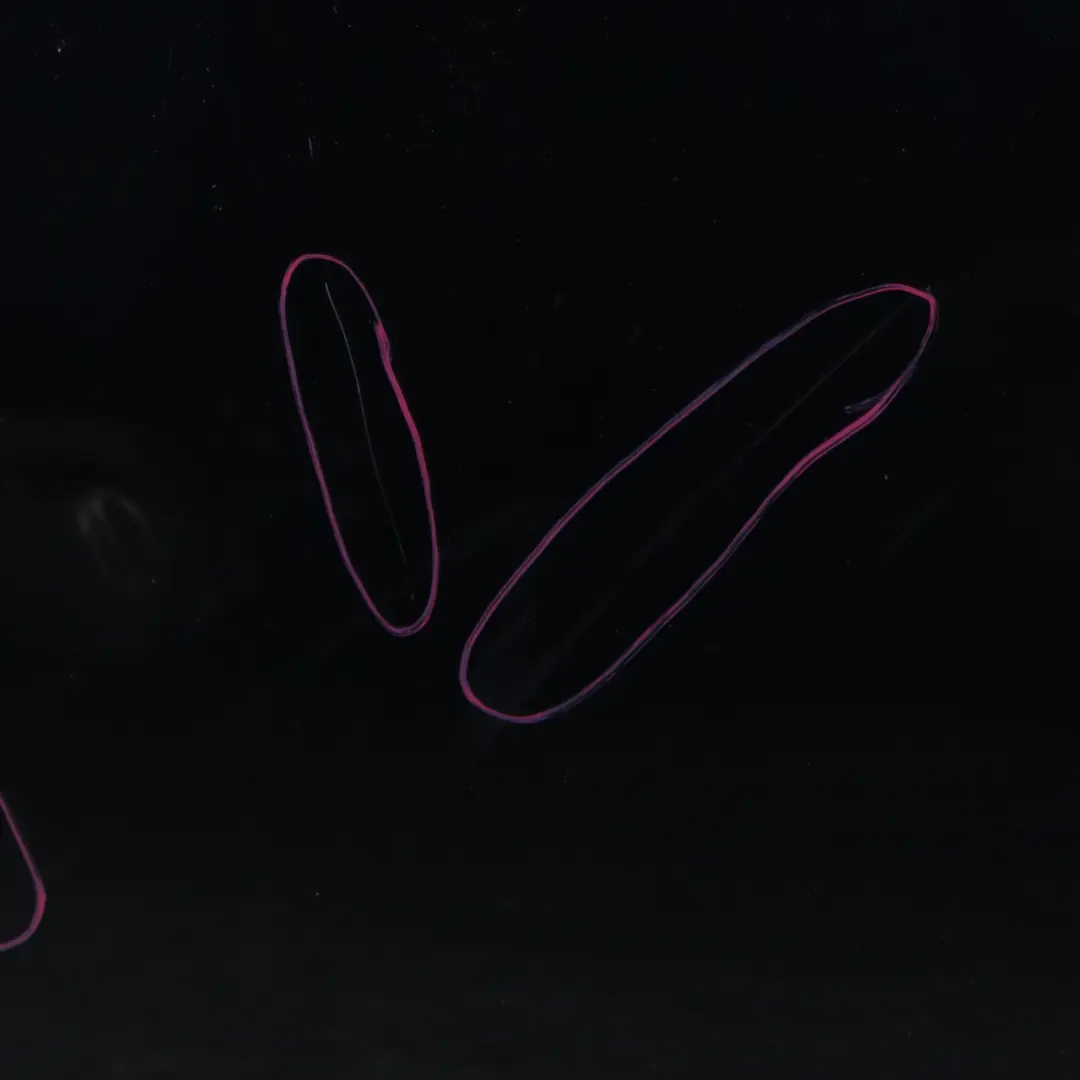 Hood Bonnet BMW E60 E61 Cover Panel Black Sapphire Metallic - 475 to with Part number 7111385 Hood Bonnet BMW E60 E61 Cover Panel Black Sapphire Metallic - 475 - SKU 7111385-BS - Part number 7111385