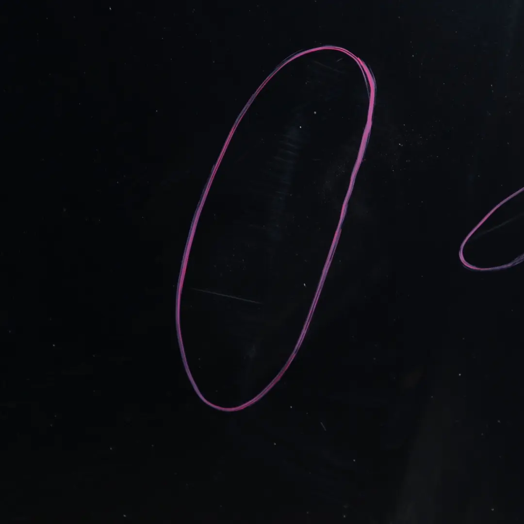  Hood Bonnet BMW E60 E61 Cover Panel Black Sapphire Metallic - 475 - SKU 7111385-BS - Part number 7111385