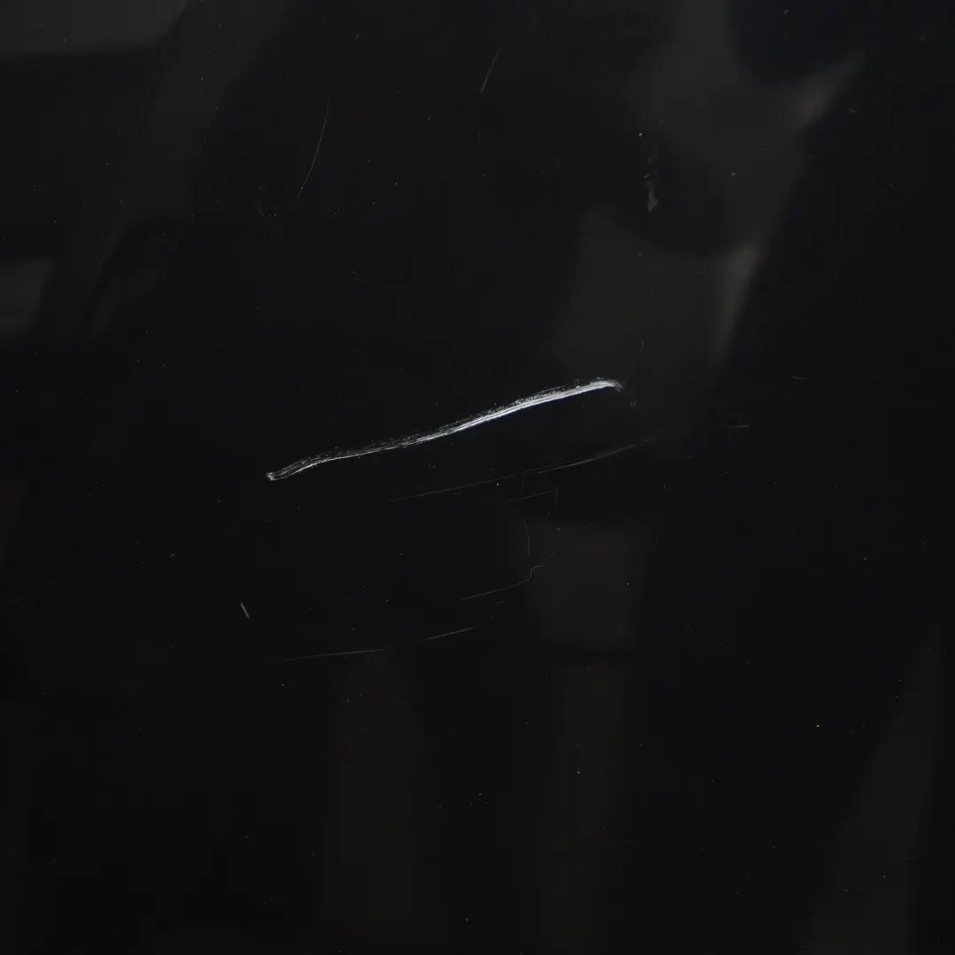 Maska Silnika Pokrywa Carbonschwarz - 416 do BMW E60 o numerze 7111385 BMW E60 Maska Silnika Pokrywa Carbonschwarz - 416 - SKU 7111385-CAR1 - Numer Części 7111385