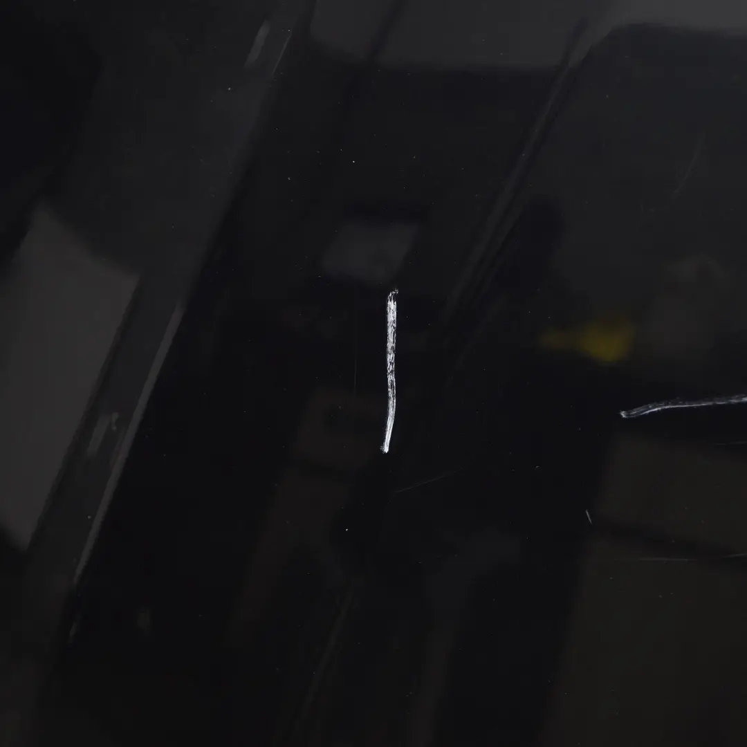 Maska Silnika Pokrywa Carbonschwarz - 416 do BMW E60 o numerze 7111385 BMW E60 Maska Silnika Pokrywa Carbonschwarz - 416 - SKU 7111385-CAR1 - Numer Części 7111385