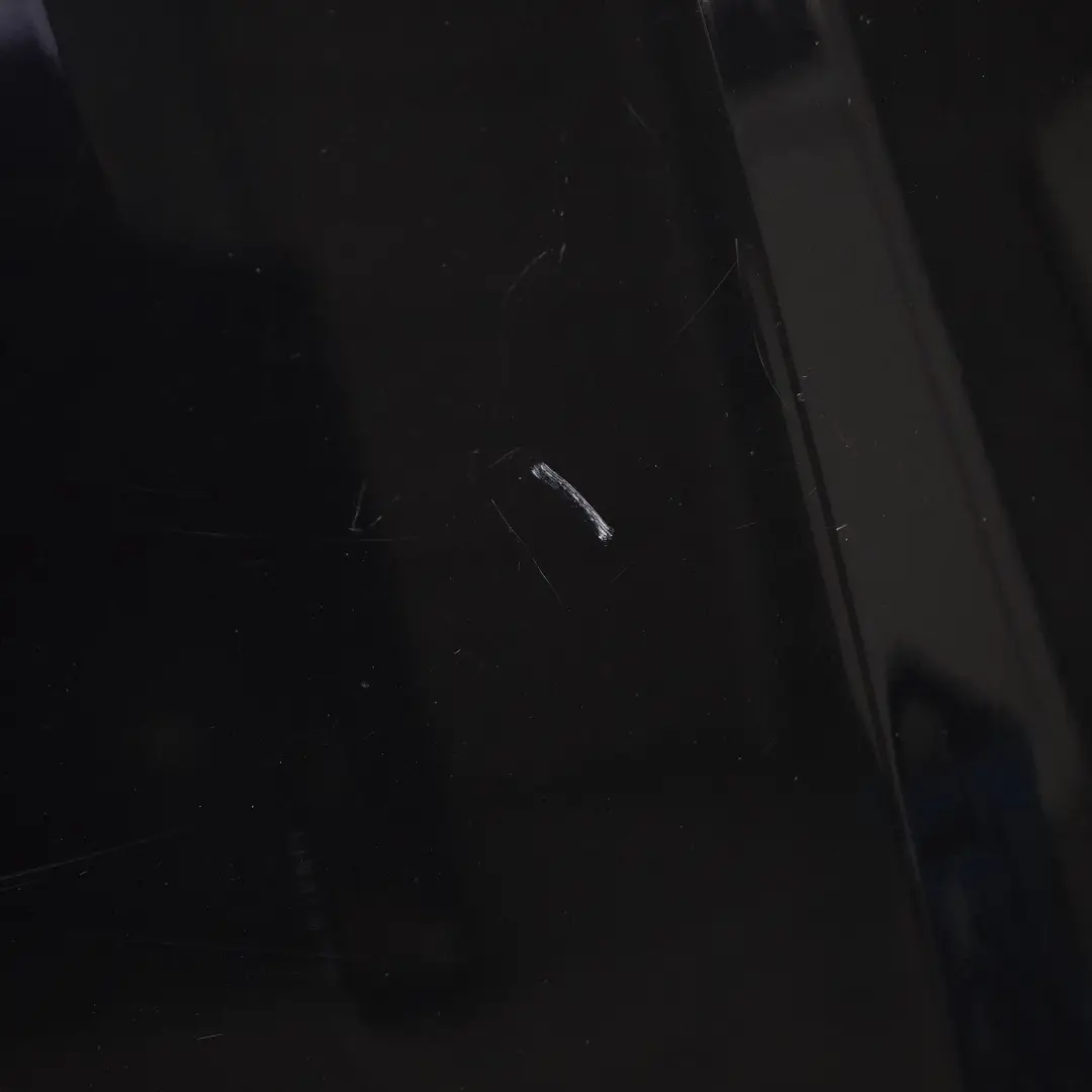 Maska Silnika Pokrywa Carbonschwarz - 416 do BMW E60 o numerze 7111385 BMW E60 Maska Silnika Pokrywa Carbonschwarz - 416 - SKU 7111385-CAR1 - Numer Części 7111385