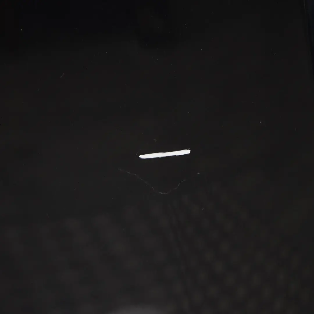 Hood Bonnet BMW E60 E61 Cover Panel Carbonschwarz Carbon Black - 416 to with Part number 7111385 Hood Bonnet BMW E60 E61 Cover Panel Carbonschwarz Carbon Black - 416 - SKU 7111385-CAR1 - Part number 7111385