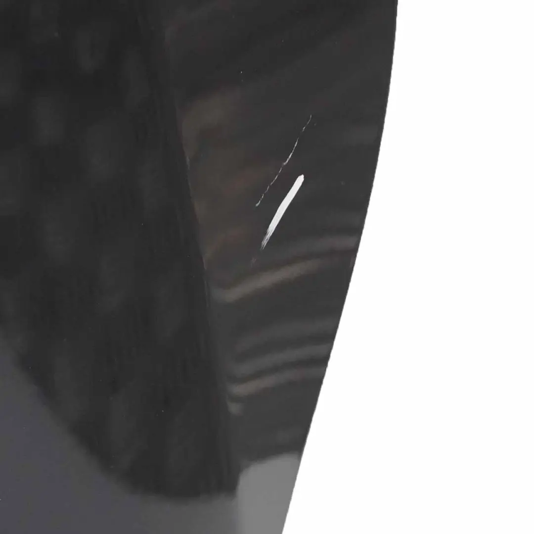 Maska Silnika Pokrywa Carbonschwarz - 416 do BMW E60 o numerze 7111385 BMW E60 Maska Silnika Pokrywa Carbonschwarz - 416 - SKU 7111385-CAR1 - Numer Części 7111385