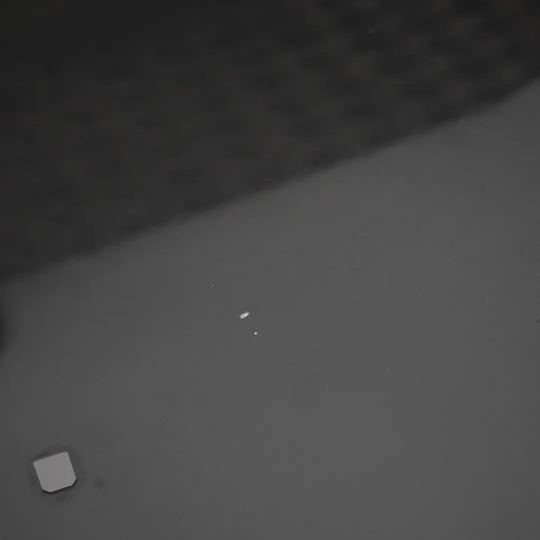 Maska Silnika Pokrywa Carbonschwarz - 416 do BMW E60 o numerze 7111385 BMW E60 Maska Silnika Pokrywa Carbonschwarz - 416 - SKU 7111385-CAR1 - Numer Części 7111385