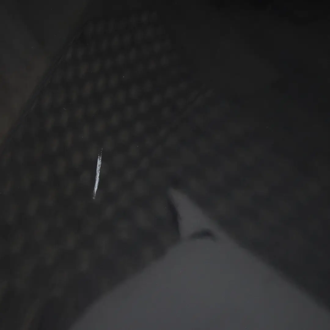 Hood Bonnet BMW E60 E61 Cover Panel Carbonschwarz Carbon Black - 416 to with Part number 7111385 Hood Bonnet BMW E60 E61 Cover Panel Carbonschwarz Carbon Black - 416 - SKU 7111385-CAR1 - Part number 7111385