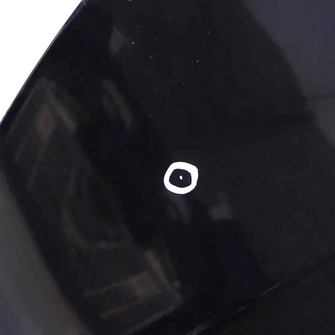 Maska Pokrywa Silnika Carbonschwarz - 416 do BMW E60 o numerze 7111385 BMW E60 Maska Pokrywa Silnika Carbonschwarz - 416 - SKU 7111385-CAR - Numer Części 7111385