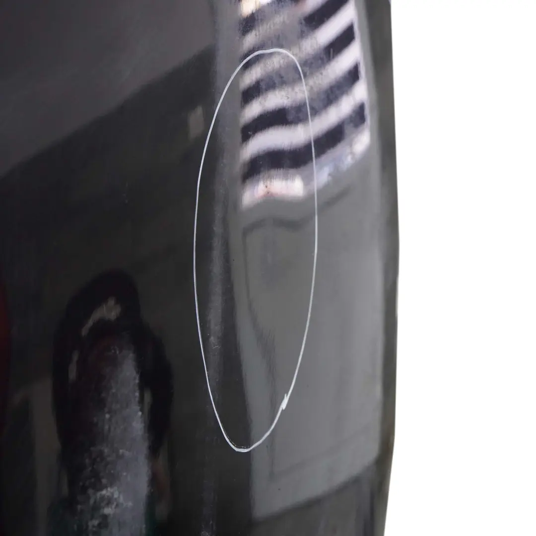 Maska Pokrywa Silnika Carbonschwarz - 416 do BMW E60 o numerze 7111385 BMW E60 Maska Pokrywa Silnika Carbonschwarz - 416 - SKU 7111385-CAR - Numer Części 7111385