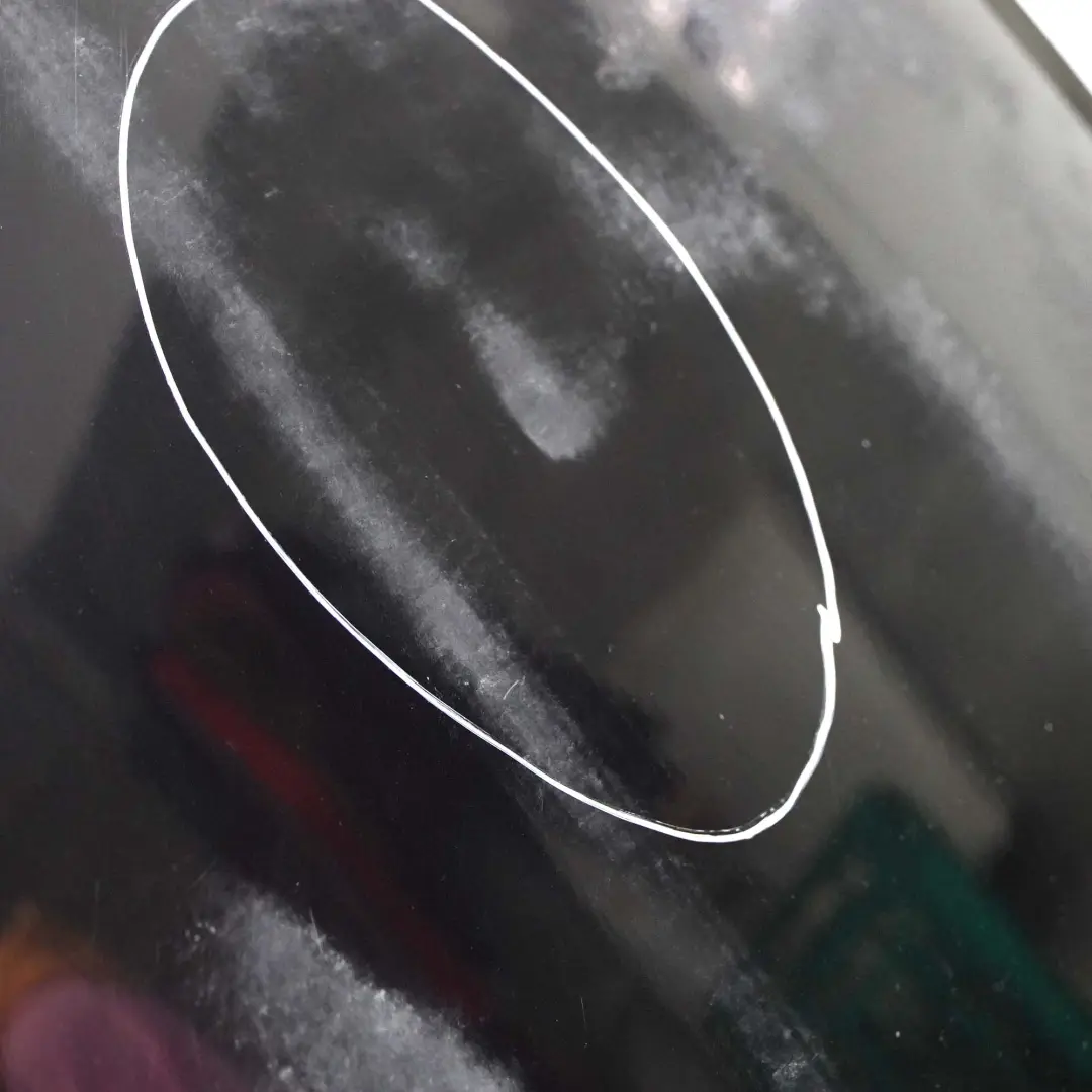 Maska Pokrywa Silnika Carbonschwarz - 416 do BMW E60 o numerze 7111385 BMW E60 Maska Pokrywa Silnika Carbonschwarz - 416 - SKU 7111385-CAR - Numer Części 7111385