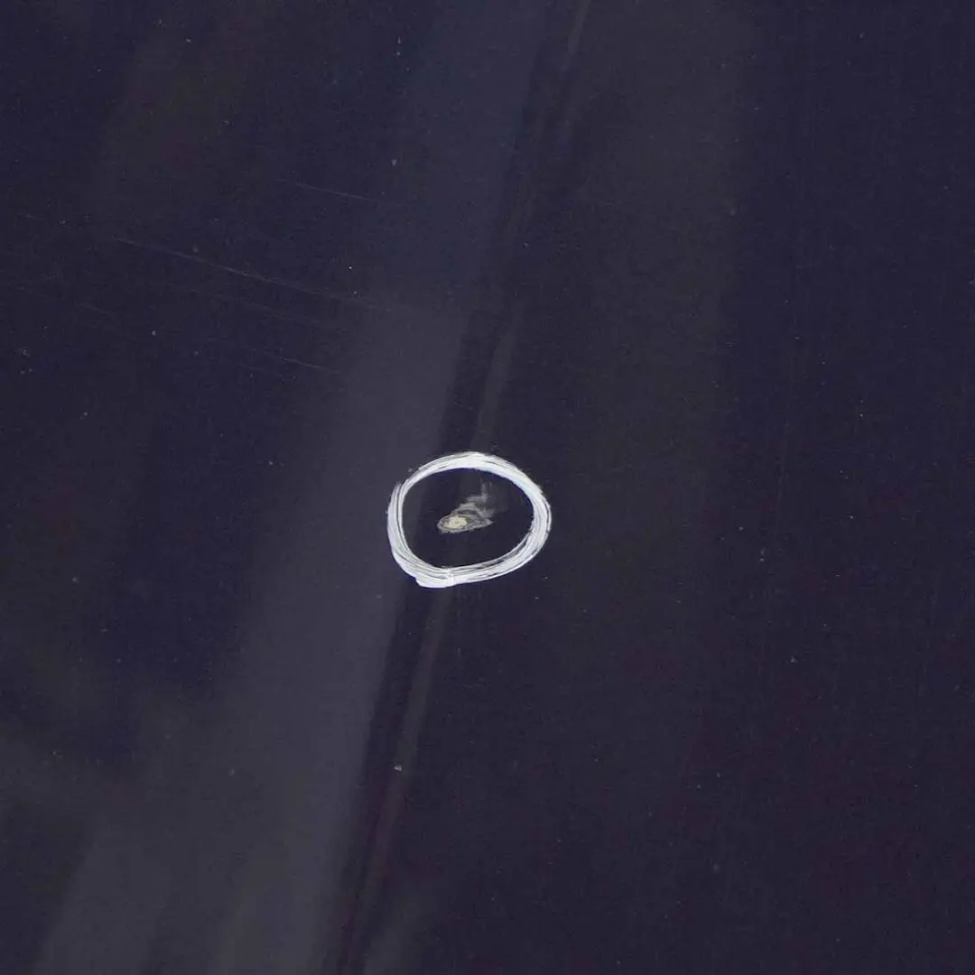 Maska Pokrywa Silnika Tiefseeblau - A76 do BMW E60 o numerze 7111385 BMW E60 Maska Pokrywa Silnika Tiefseeblau - A76 - SKU 7111385-DSB - Numer Części 7111385