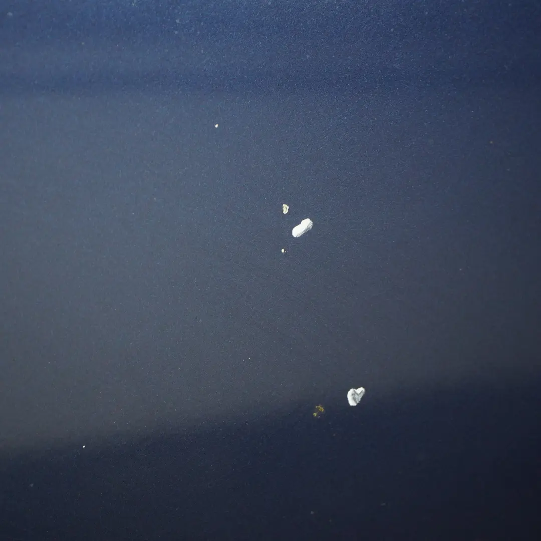 Maska Pokrywa Silnika Tiefseeblau - A76 do BMW E60 o numerze 7111385 BMW E60 Maska Pokrywa Silnika Tiefseeblau - A76 - SKU 7111385-DSB - Numer Części 7111385