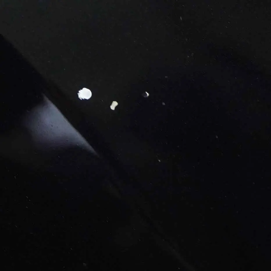 Hood Bonnet Cover Panel Monacoblau Blue Metallic - A35 to BMW E60 with Part number 7111385 BMW E60 Hood Bonnet Cover Panel Monacoblau Blue Metallic - A35 - SKU 7111385-MB1 - Part number 7111385